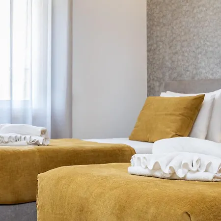 Garden Hill Relax & Old Town By Ocvillas Albufeira Esterno foto