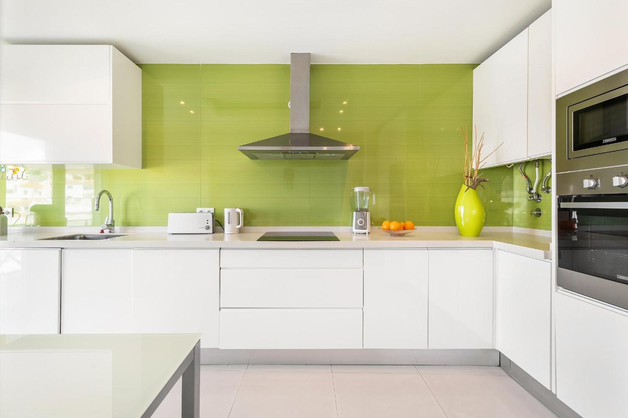 Garden Hill Relax & Old Town By Ocvillas Apartment Albufeira