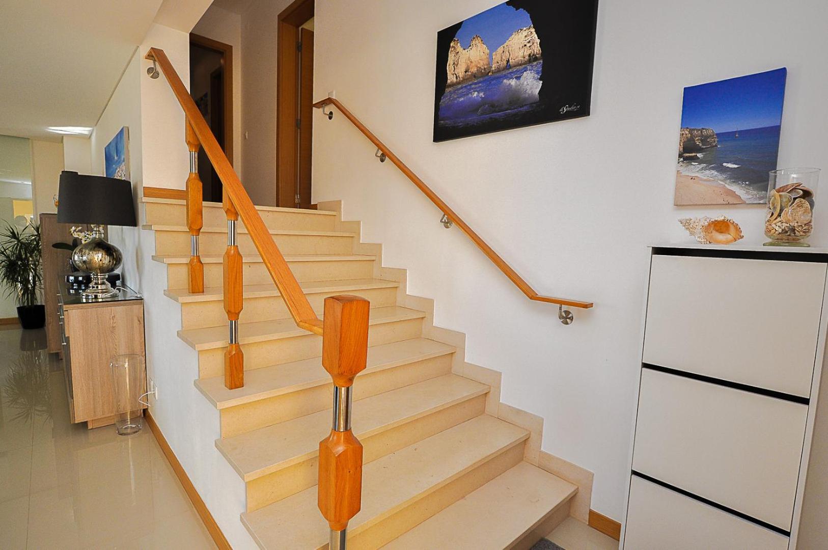 Garden Hill Relax & Old Town By Ocvillas Apartment *